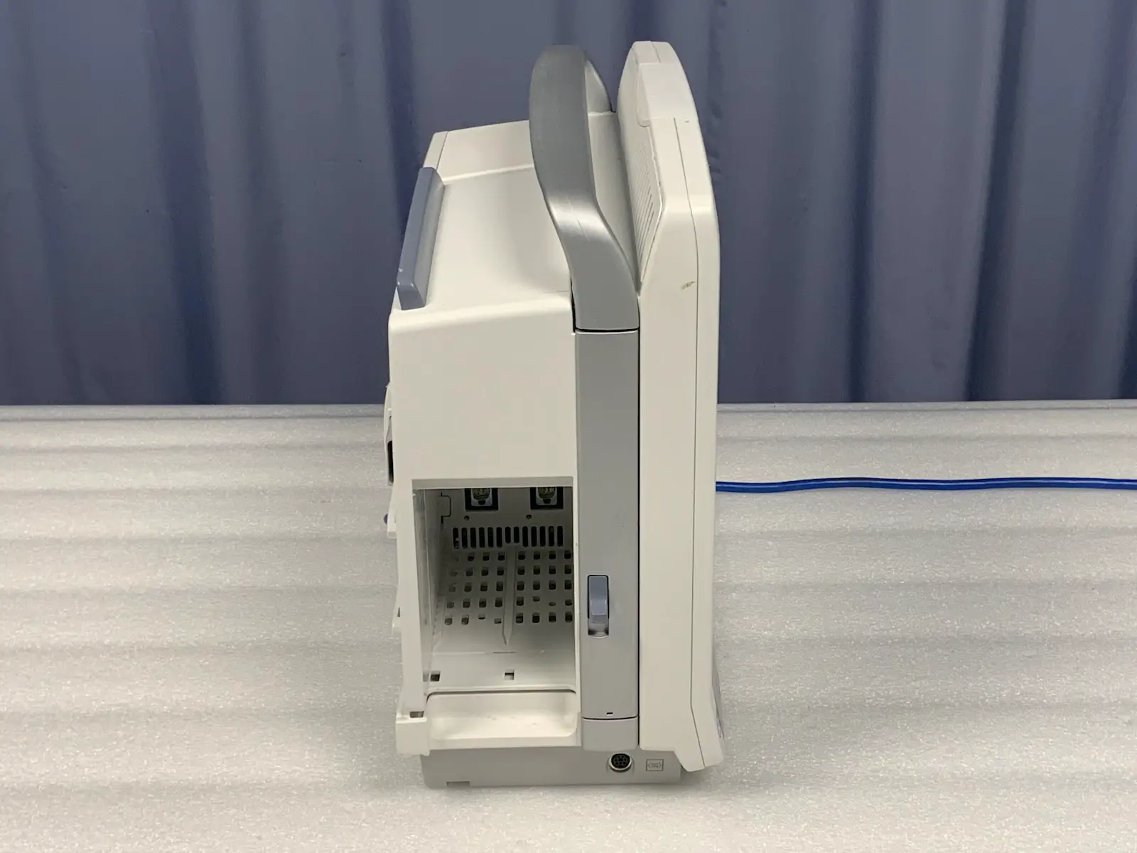 GE Healthcare Carescape B650 Patient Monitor - v2 6ORP