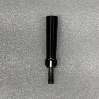 Handle Part Rail Clamp Handle Bar Clamp OR Surgical Table Attachment