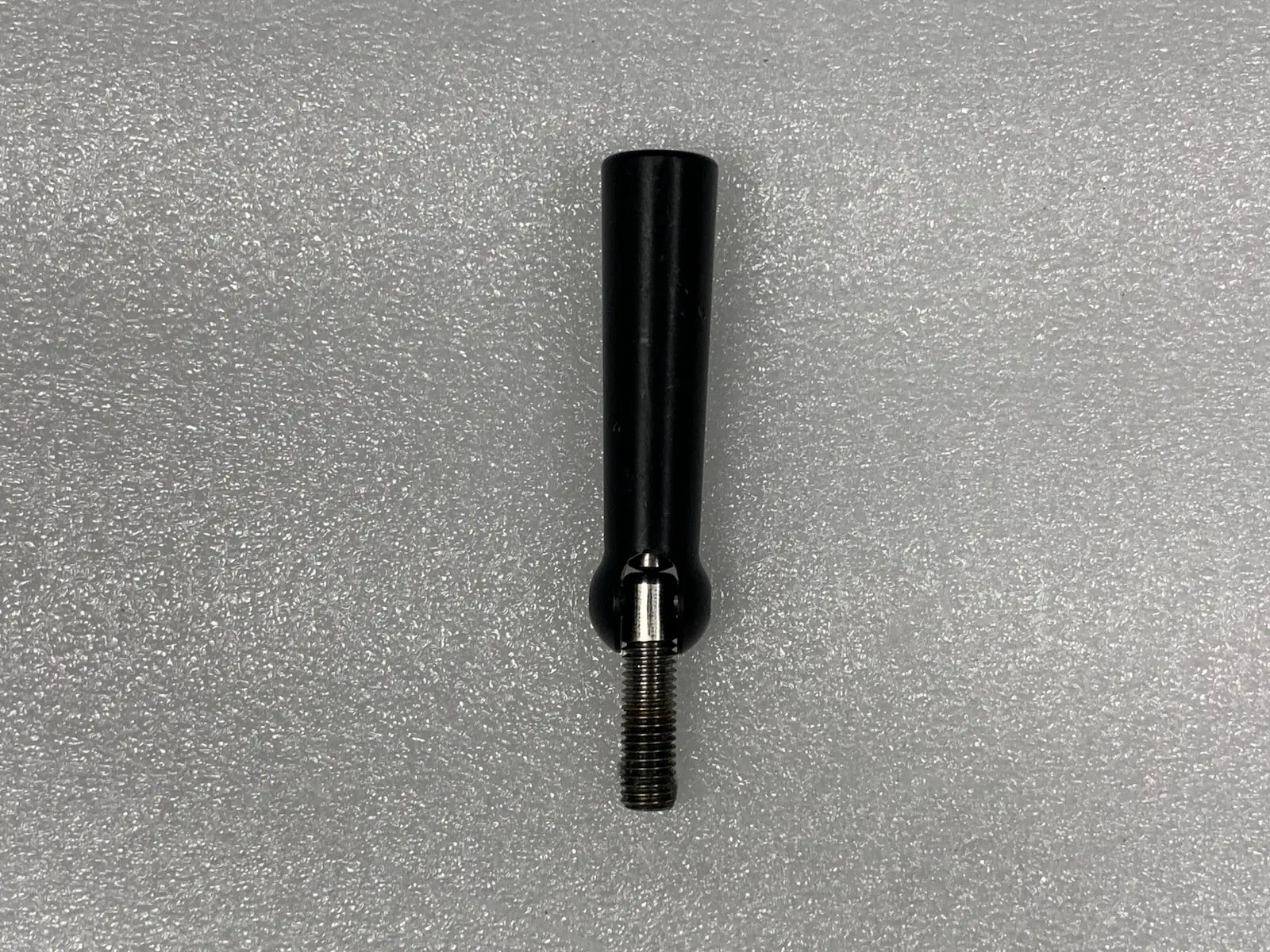 Handle Part Rail Clamp Handle Bar Clamp OR Surgical Table Attachment