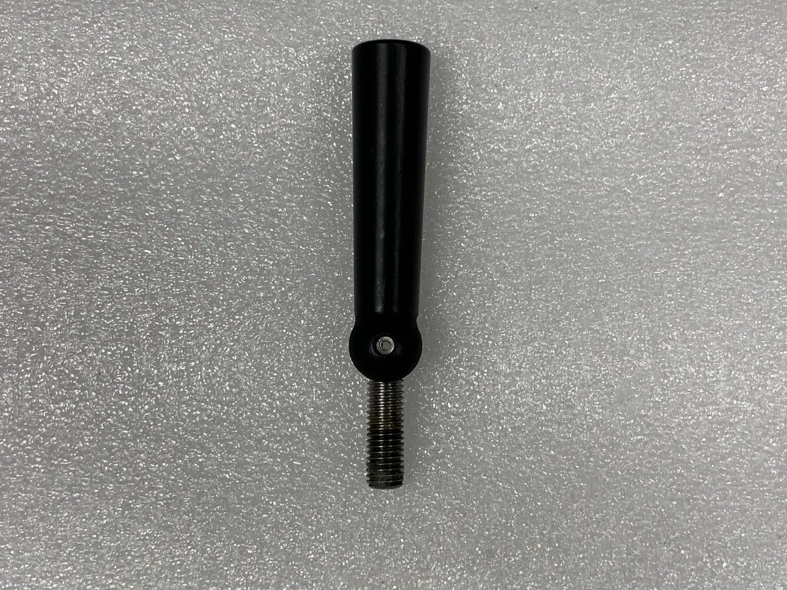 Handle Part Rail Clamp Handle Bar Clamp OR Surgical Table Attachment