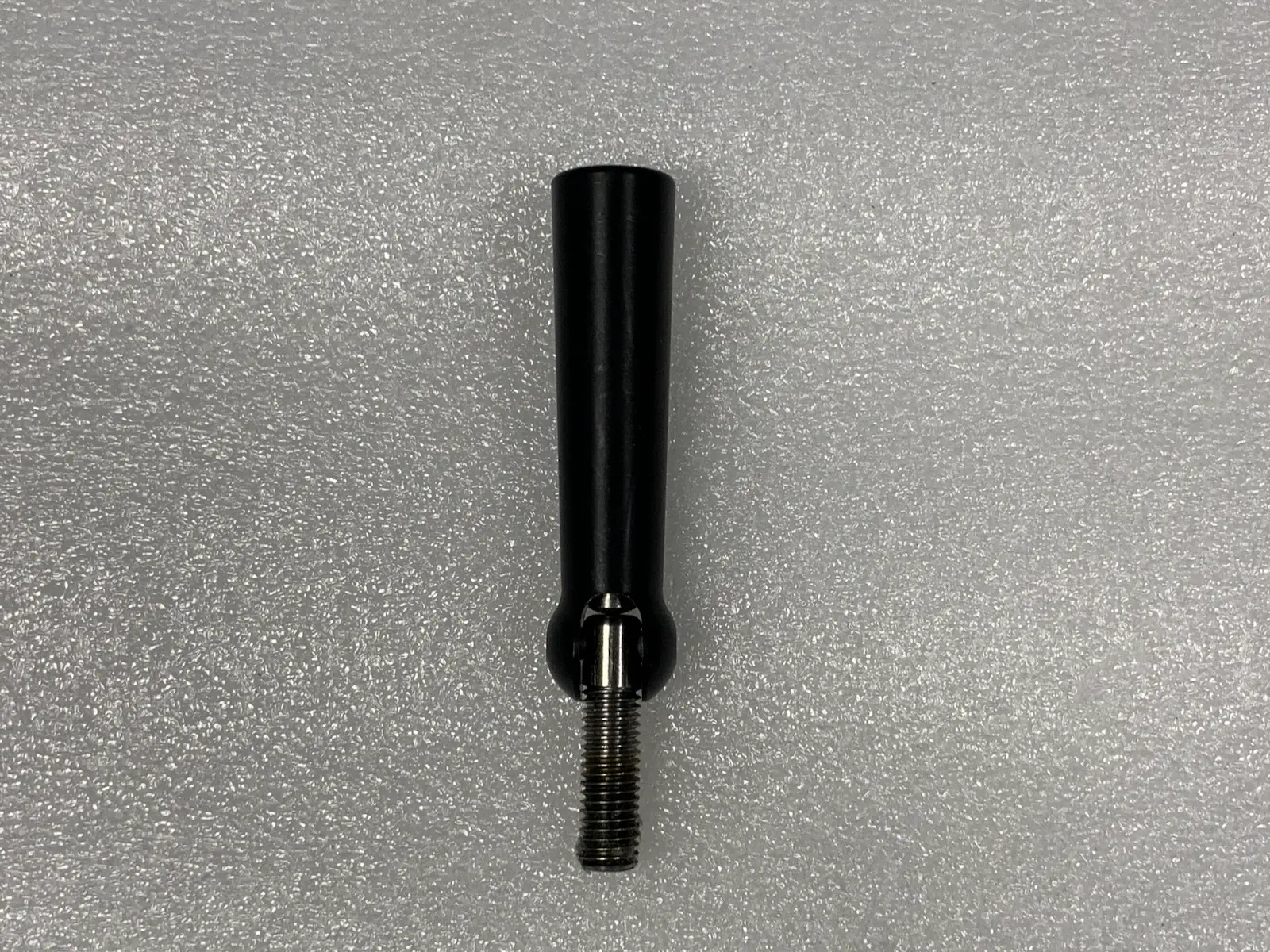 Handle Part Rail Clamp Handle Bar Clamp OR Surgical Table Attachment