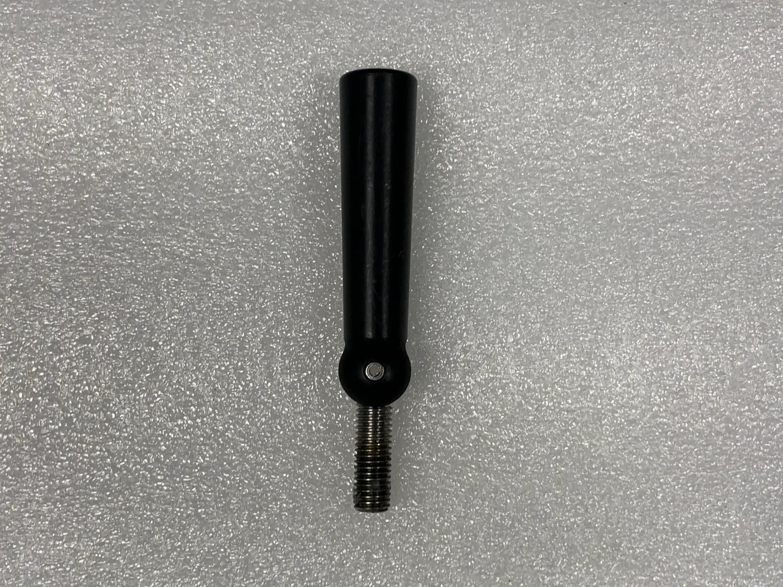 Handle Part Rail Clamp Handle Bar Clamp OR Surgical Table Attachment