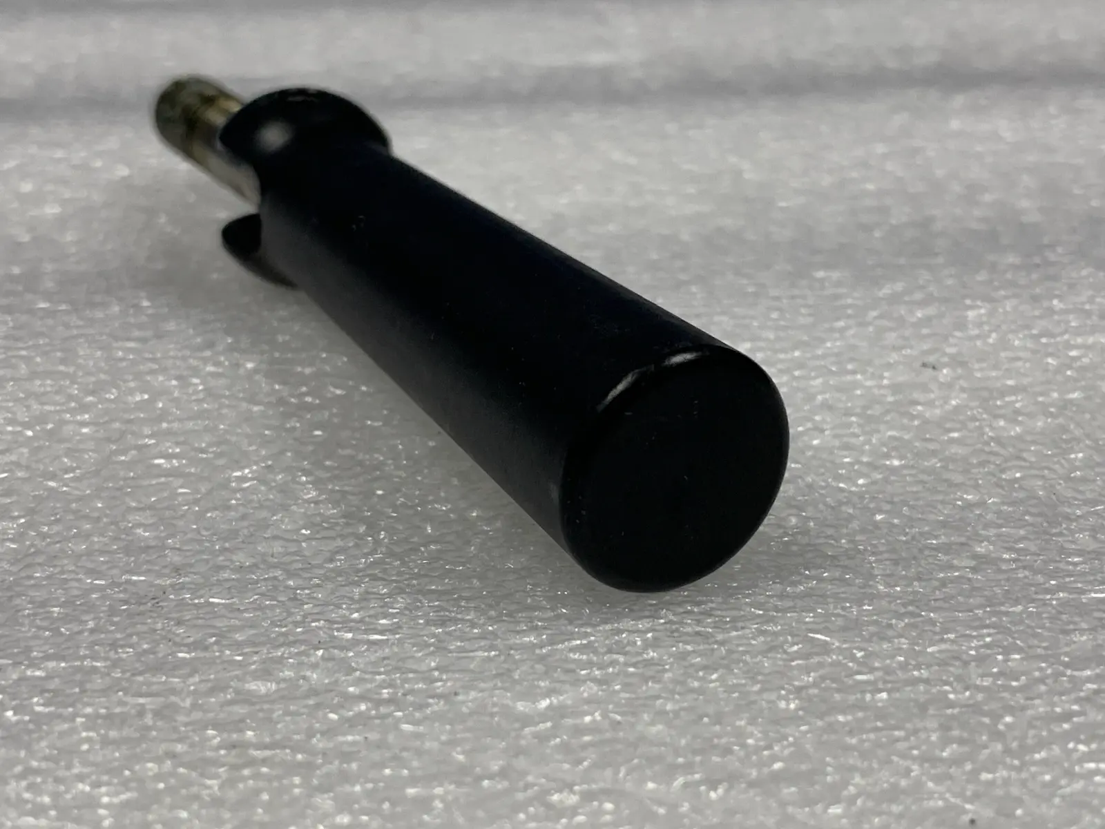 Handle Part Rail Clamp Handle Bar Clamp OR Surgical Table Attachment