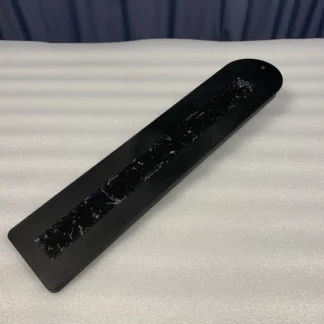 K-tek KTEK2007 Trigger Release Armboard (DY)