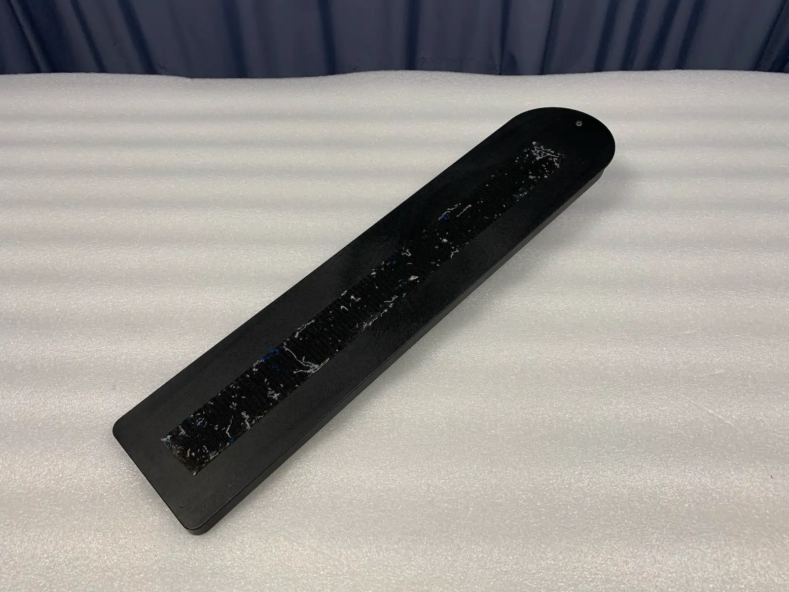 K-tek KTEK2007 Trigger Release Armboard (DY)