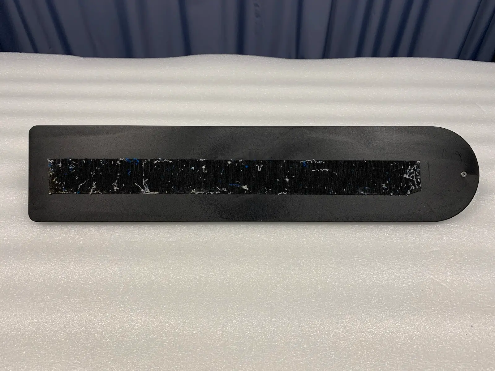 K-tek KTEK2007 Trigger Release Armboard (DY)