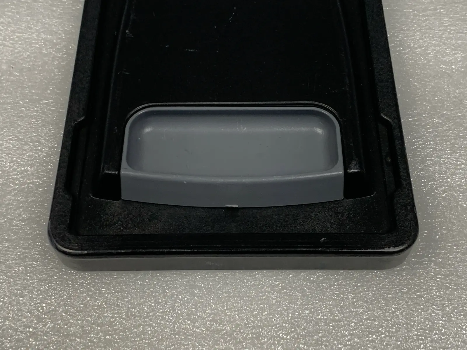 K-tek KTEK2007 Trigger Release Armboard (DY)