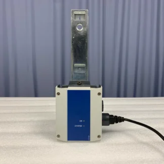 Linak Patient Hoist Lift Sit Stand Standing Aid Battery Charger Mount J1CH-001