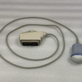 Medison 3D 4-8ET 3D4-8ET Convex Ultrasound Transducer Probe