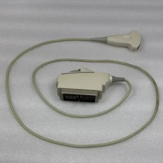 Medison C2-8 Convex Ultrasound Transducer Probe for SonoAce X8
