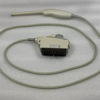 Medison EV4-9/10ED Endocavitary Ultrasound Transducer Probe for SonoAce X8