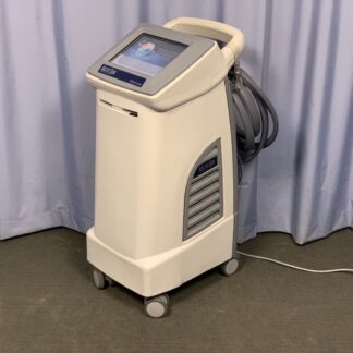 Medivance Arctic Sun 5000 Temperature Management System #2