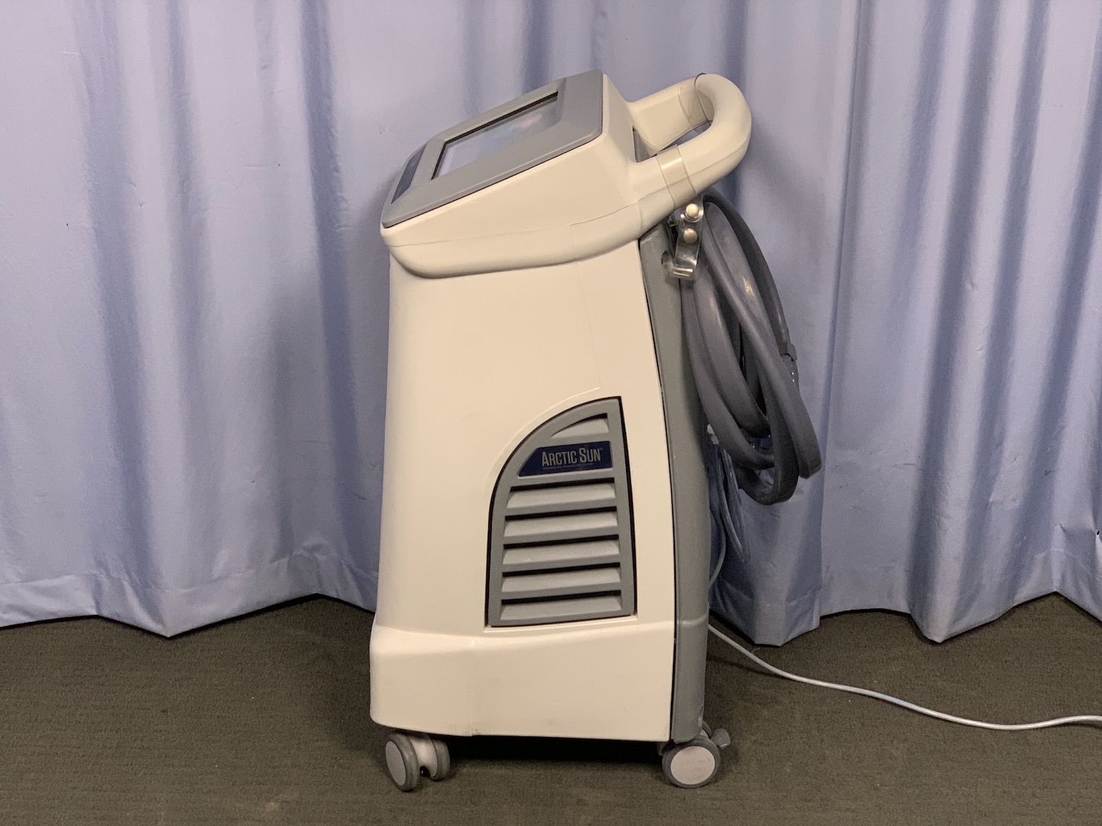 Medivance Arctic Sun 5000 Temperature Management System #2