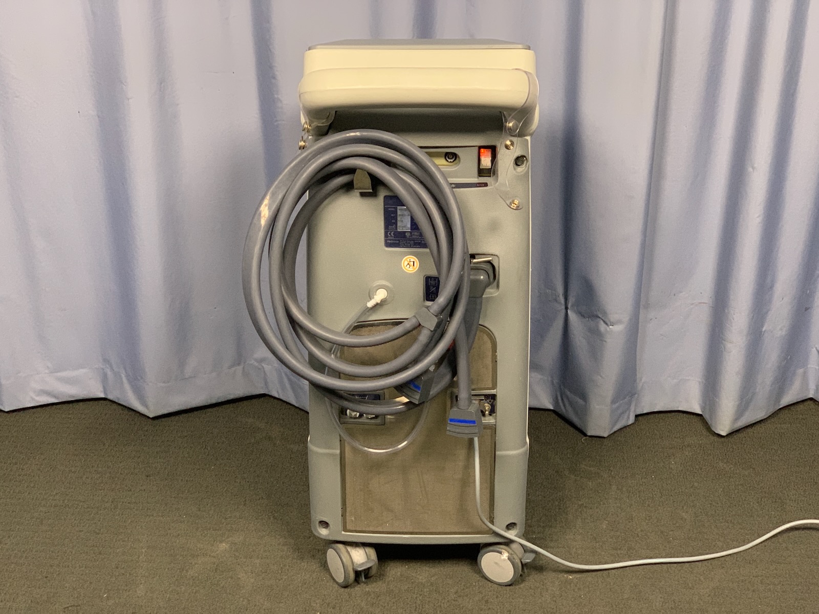 Medivance Arctic Sun 5000 Temperature Management System #2