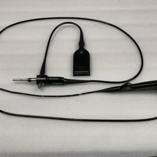 Olympus CYF-VH Flexible HD Cysto-Nephro Video Cystoscope Scope Videoscope