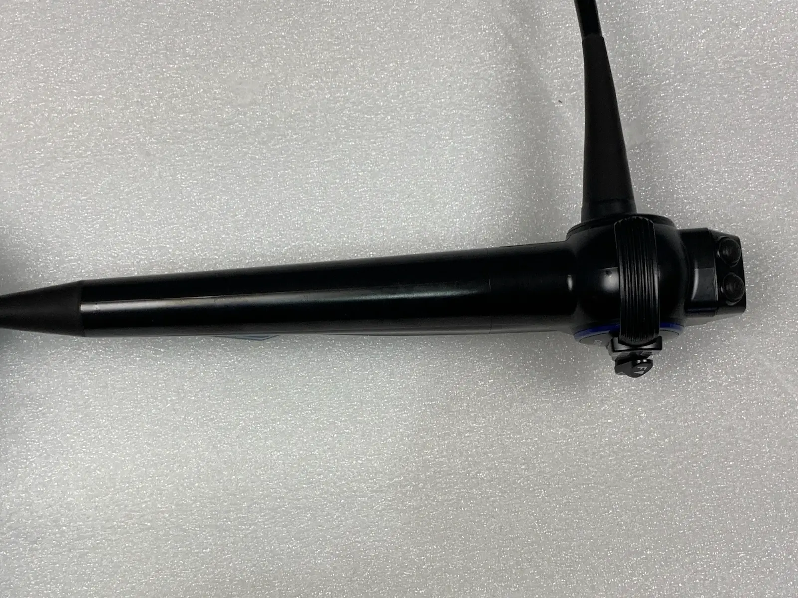 Olympus CYF-VH Flexible HD Cysto-Nephro Video Cystoscope Scope Videoscope