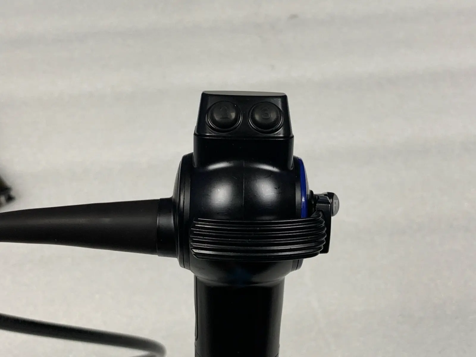 Olympus CYF-VH Flexible HD Cysto-Nephro Video Cystoscope Scope Videoscope