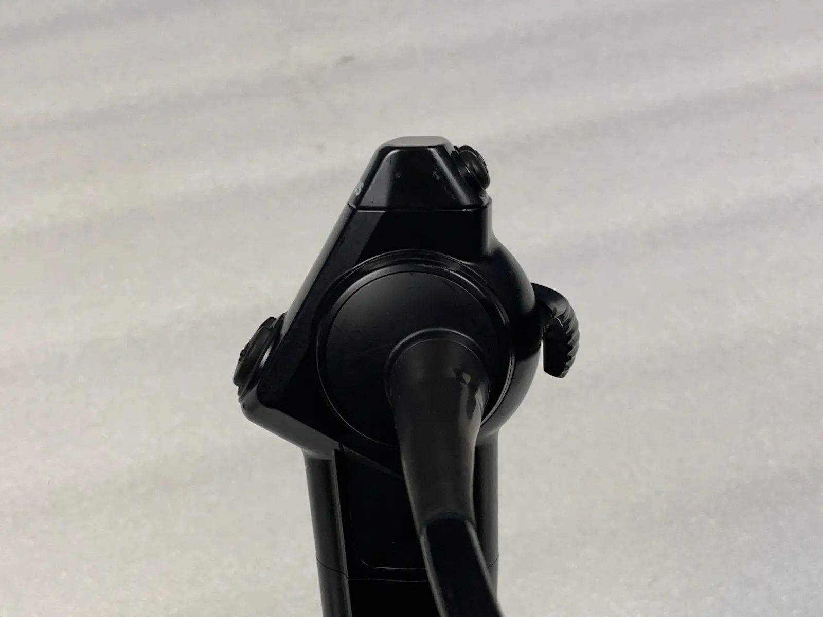 Olympus CYF-VH Flexible HD Cysto-Nephro Video Cystoscope Scope Videoscope