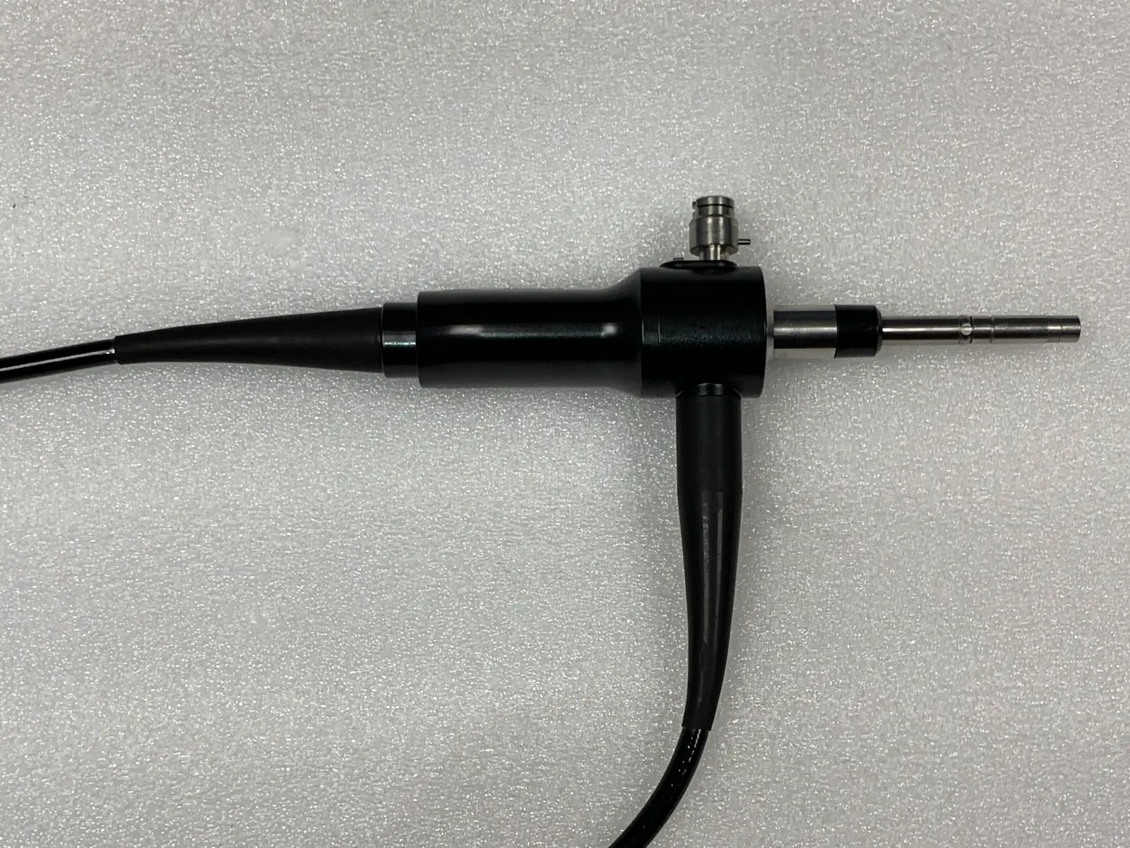 Olympus CYF-VH Flexible HD Cysto-Nephro Video Cystoscope Scope Videoscope