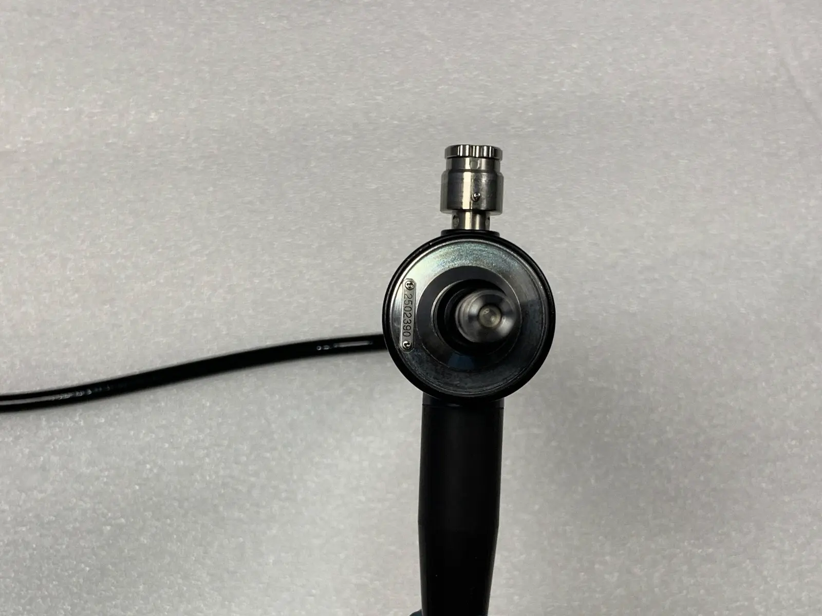 Olympus CYF-VH Flexible HD Cysto-Nephro Video Cystoscope Scope Videoscope