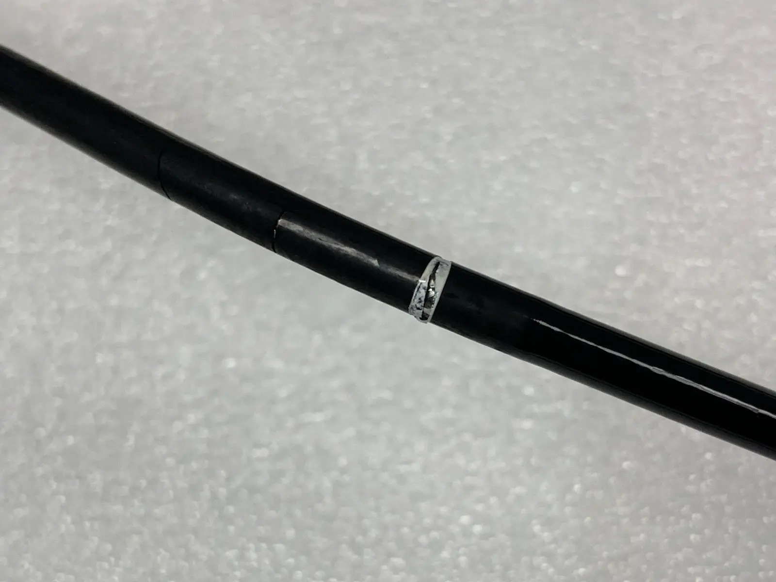 Olympus CYF-VH Flexible HD Cysto-Nephro Video Cystoscope Scope Videoscope