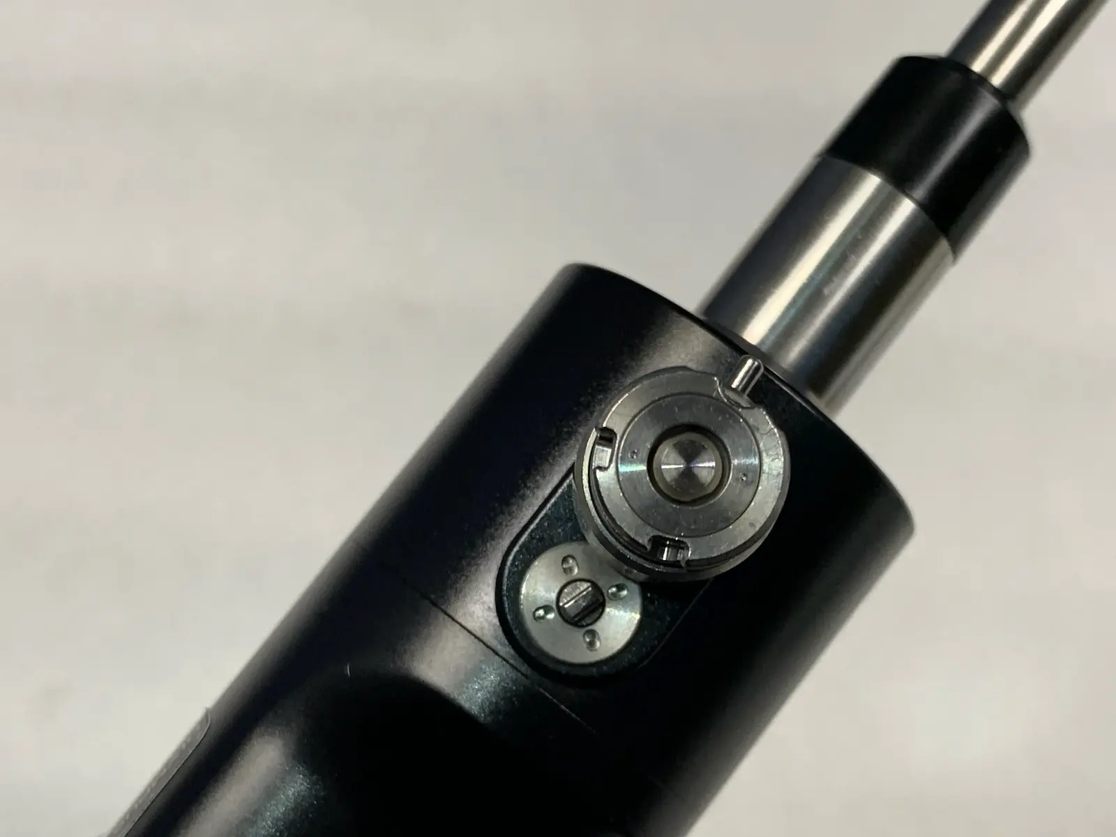 Olympus CYF-VH Flexible HD Cysto-Nephro Video Cystoscope Scope Videoscope