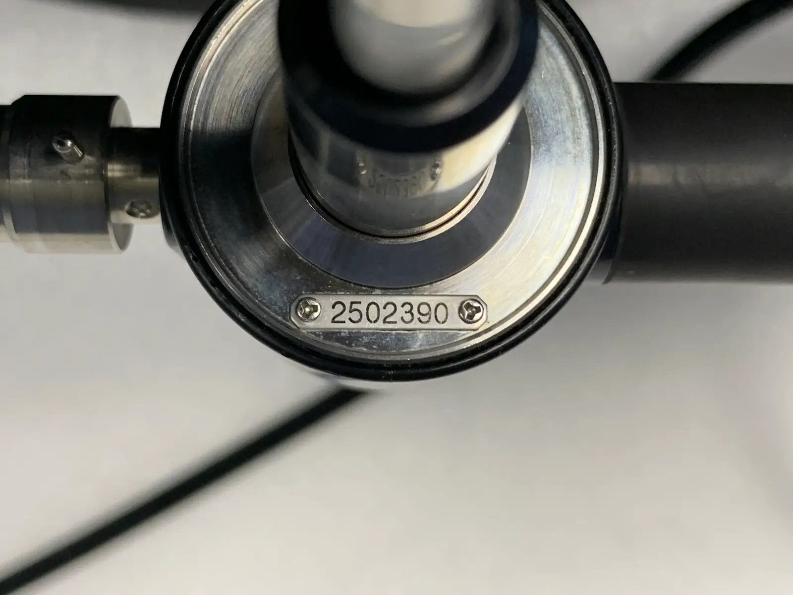 Olympus CYF-VH Flexible HD Cysto-Nephro Video Cystoscope Scope Videoscope