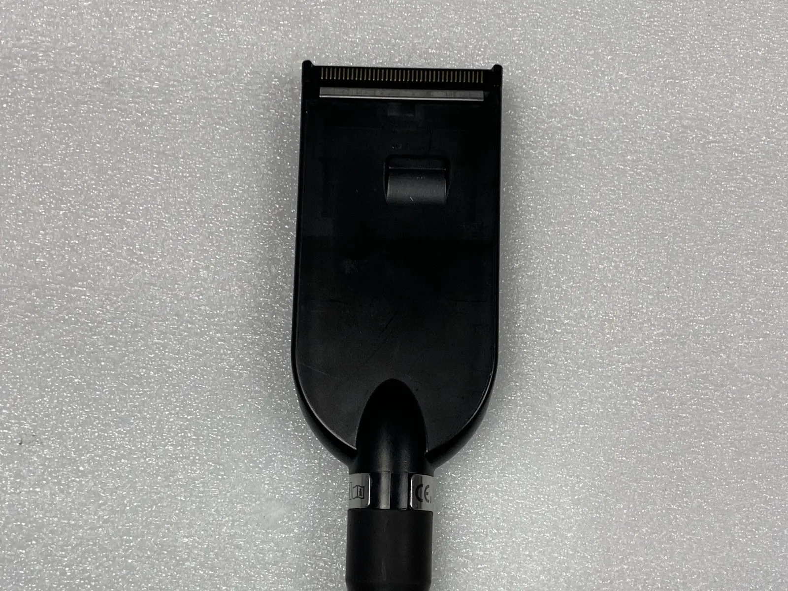 Olympus CYF-VH Flexible HD Cysto-Nephro Video Cystoscope Scope Videoscope