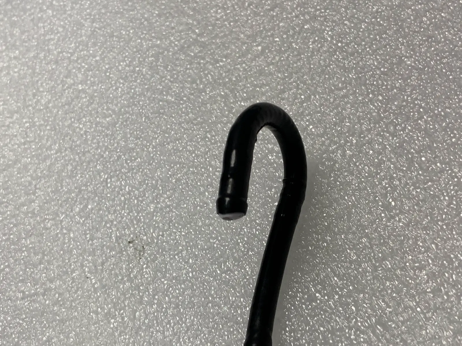 Olympus CYF-VH Flexible HD Cysto-Nephro Video Cystoscope Scope Videoscope