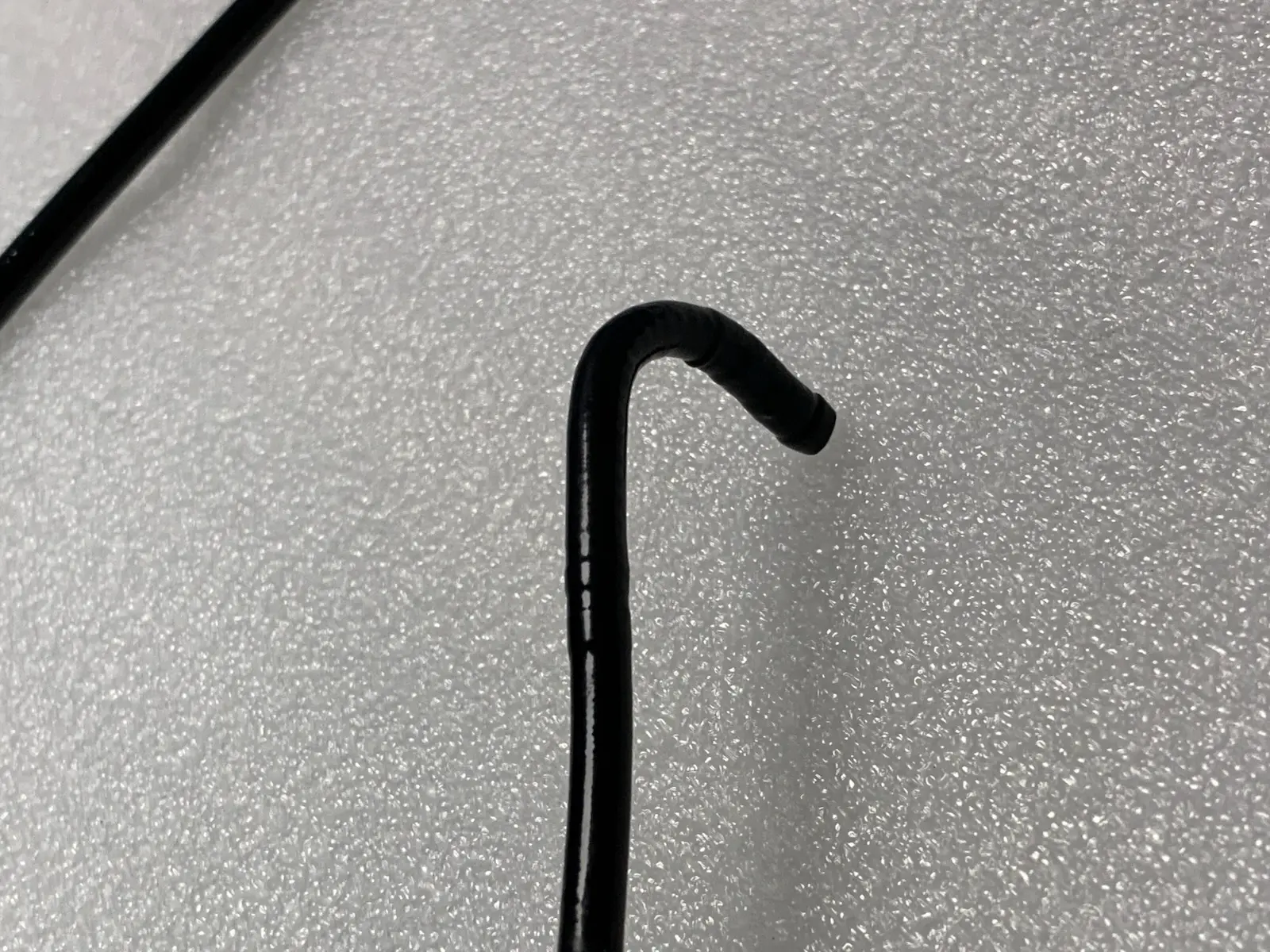 Olympus CYF-VH Flexible HD Cysto-Nephro Video Cystoscope Scope Videoscope