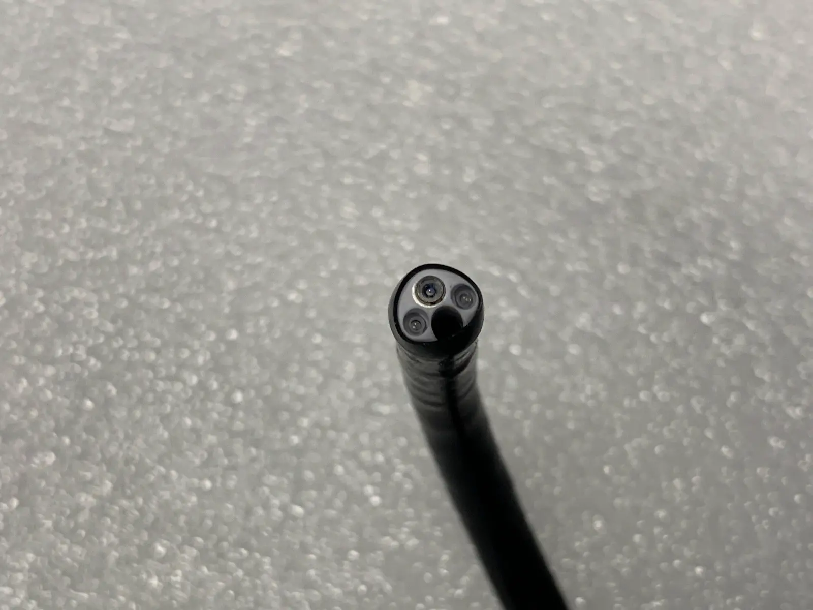 Olympus CYF-VH Flexible HD Cysto-Nephro Video Cystoscope Scope Videoscope