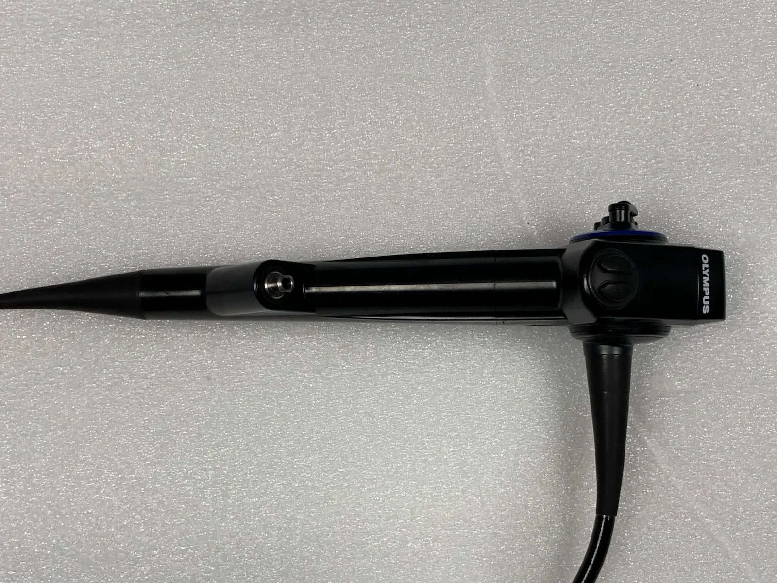 Olympus CYF-VH Flexible HD Cysto-Nephro Video Cystoscope Scope Videoscope