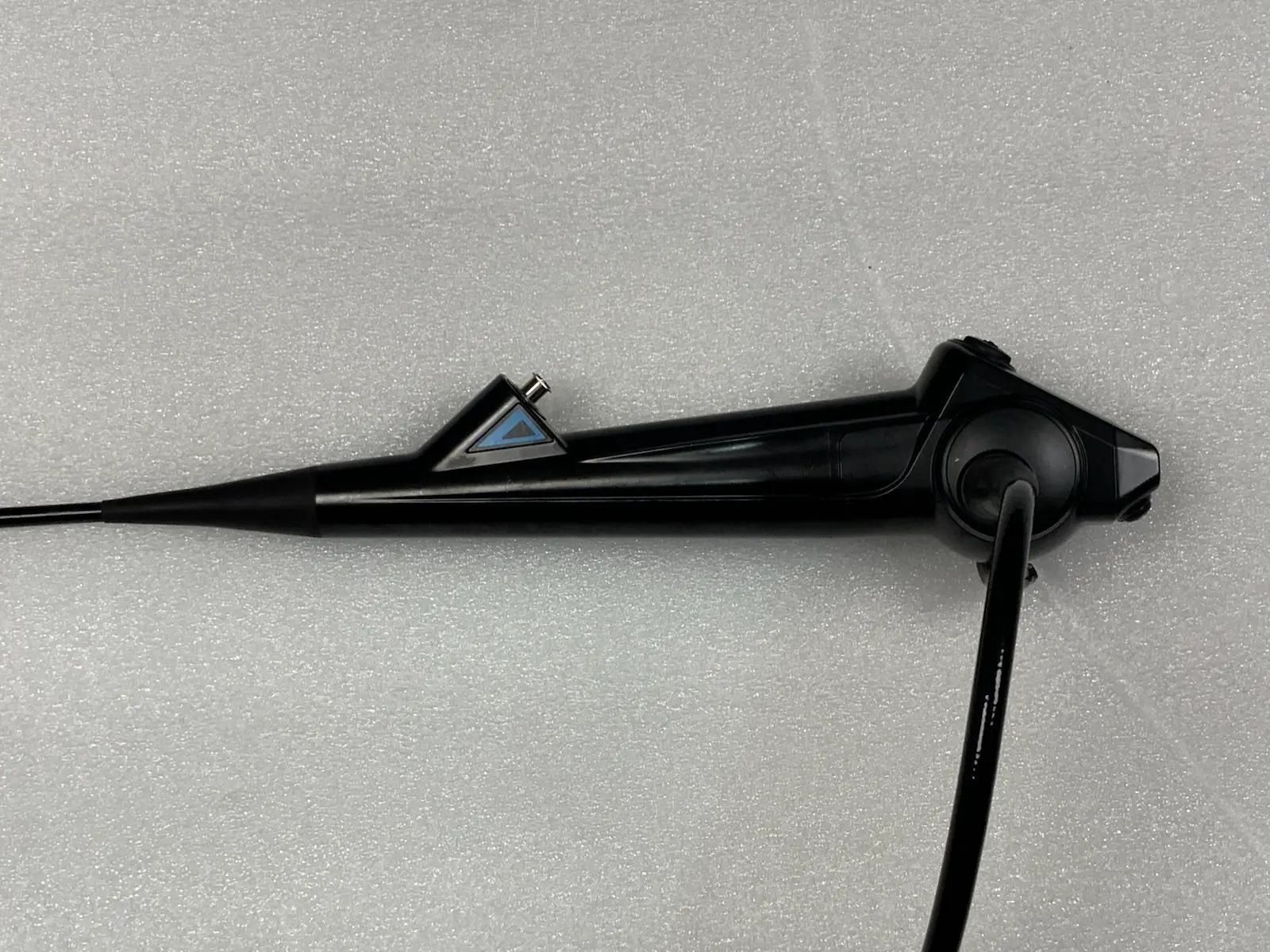 Olympus CYF-VH Flexible HD Cysto-Nephro Video Cystoscope Scope Videoscope