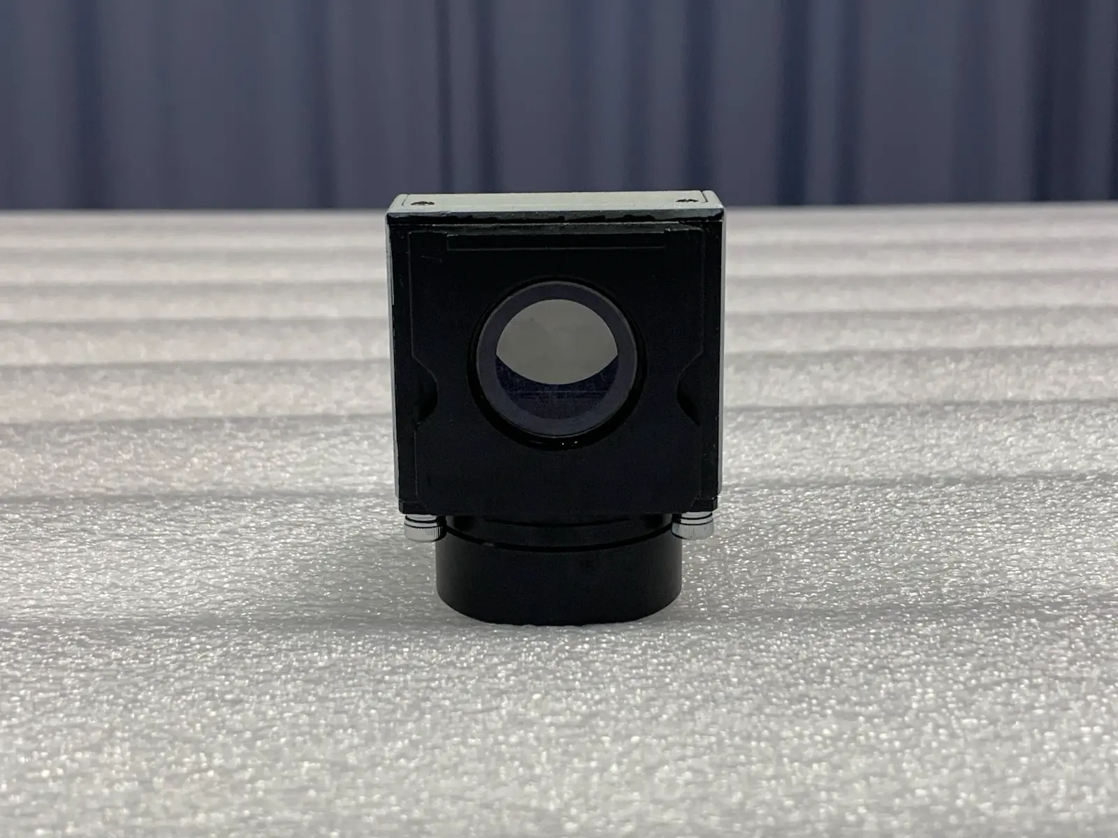 Olympus OCS5-TVAD1 TV Camera Adapter for Colposcope Olympus OCS500 #2