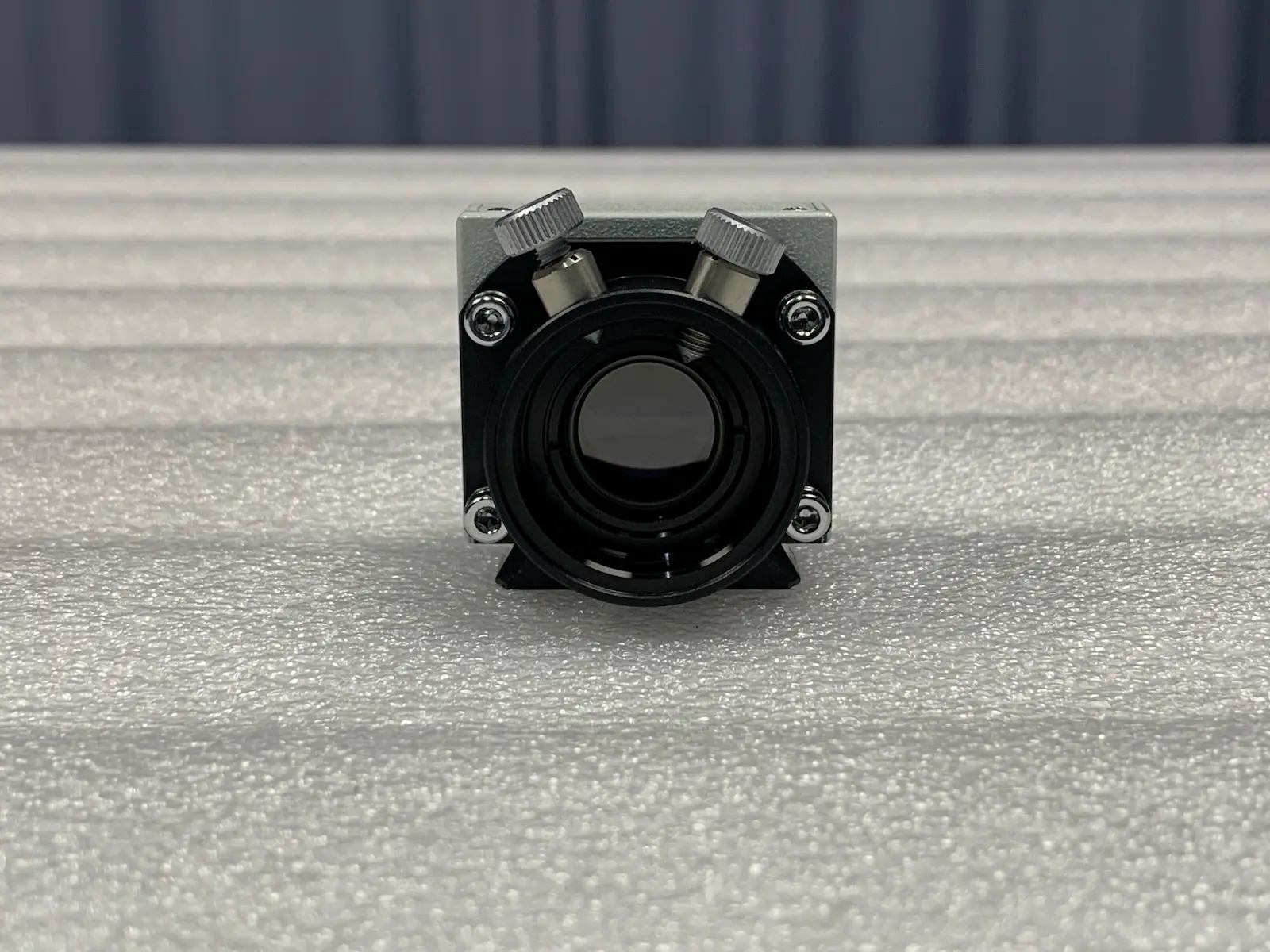 Olympus OCS5-TVAD1 TV Camera Adapter for Colposcope Olympus OCS500 #2