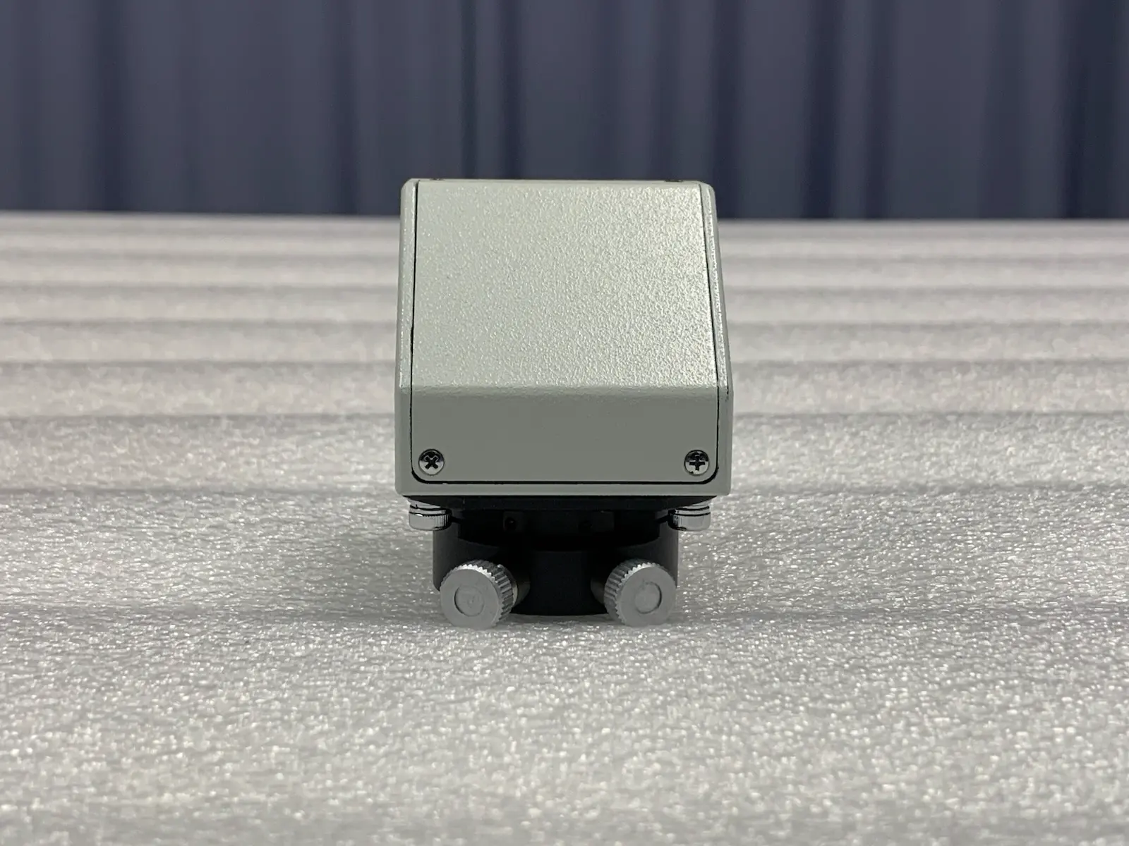 Olympus OCS5-TVAD1 TV Camera Adapter for Colposcope Olympus OCS500 #2