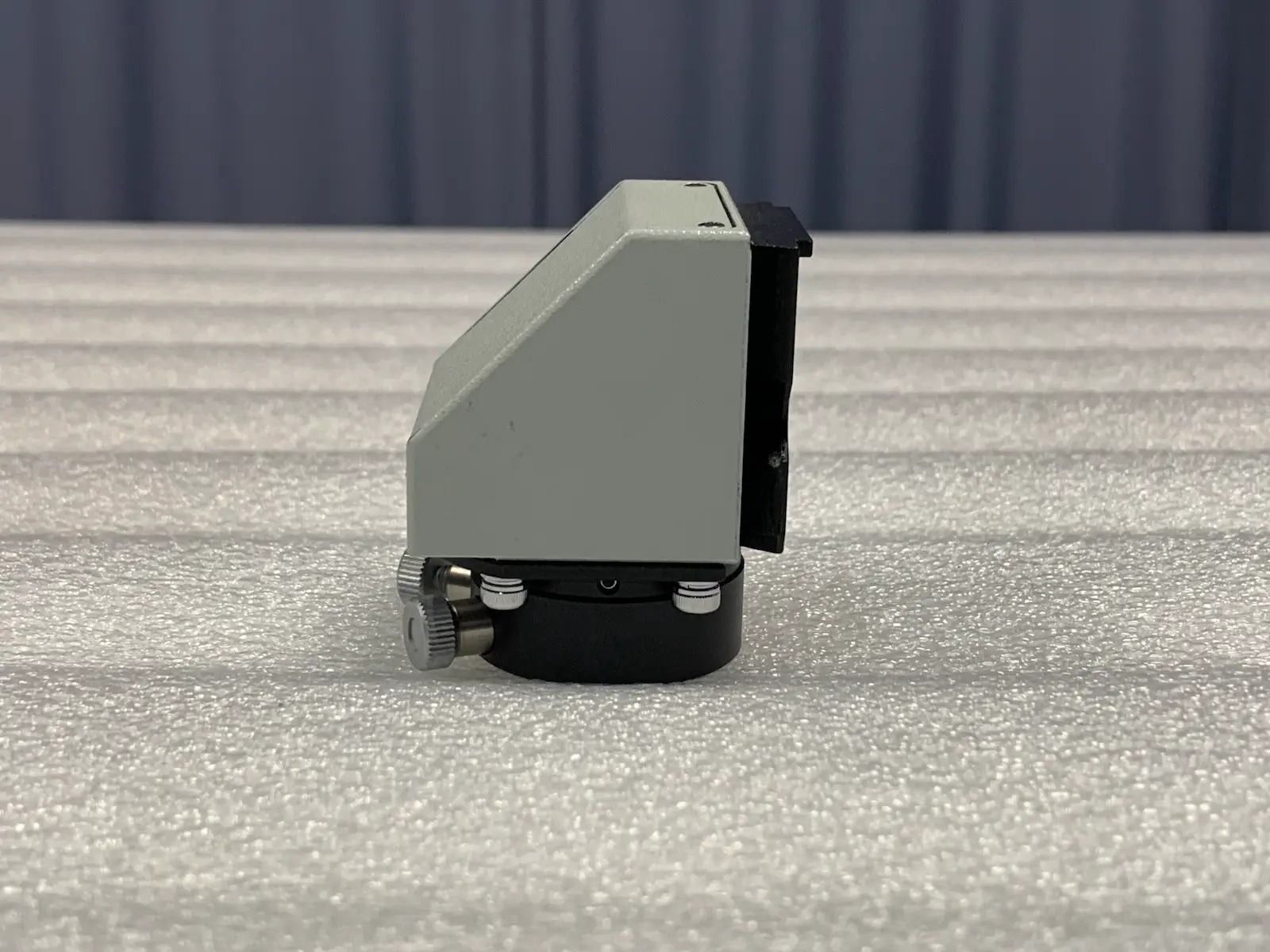 Olympus OCS5-TVAD1 TV Camera Adapter for Colposcope Olympus OCS500 #2