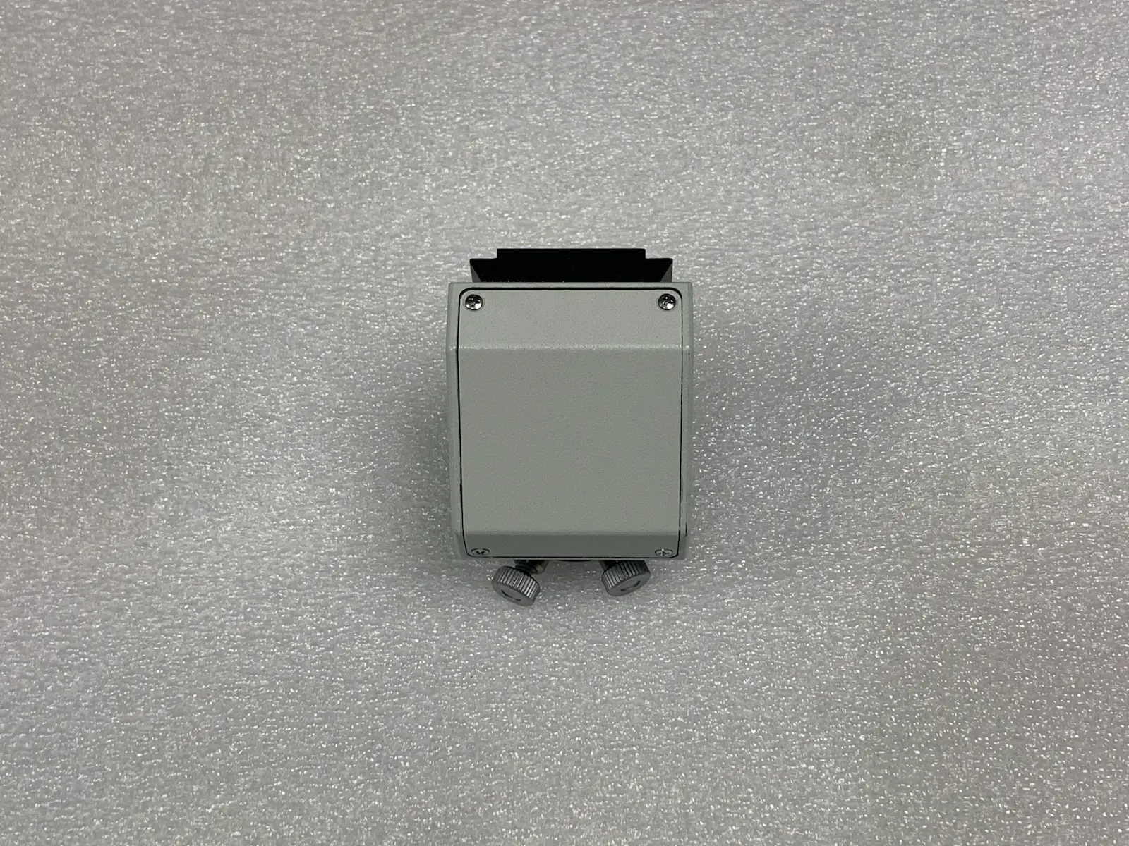 Olympus OCS5-TVAD1 TV Camera Adapter for Colposcope Olympus OCS500 #2