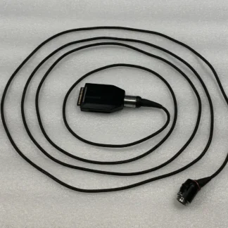 Olympus OTV-S7H-1N Camera Head - PAL