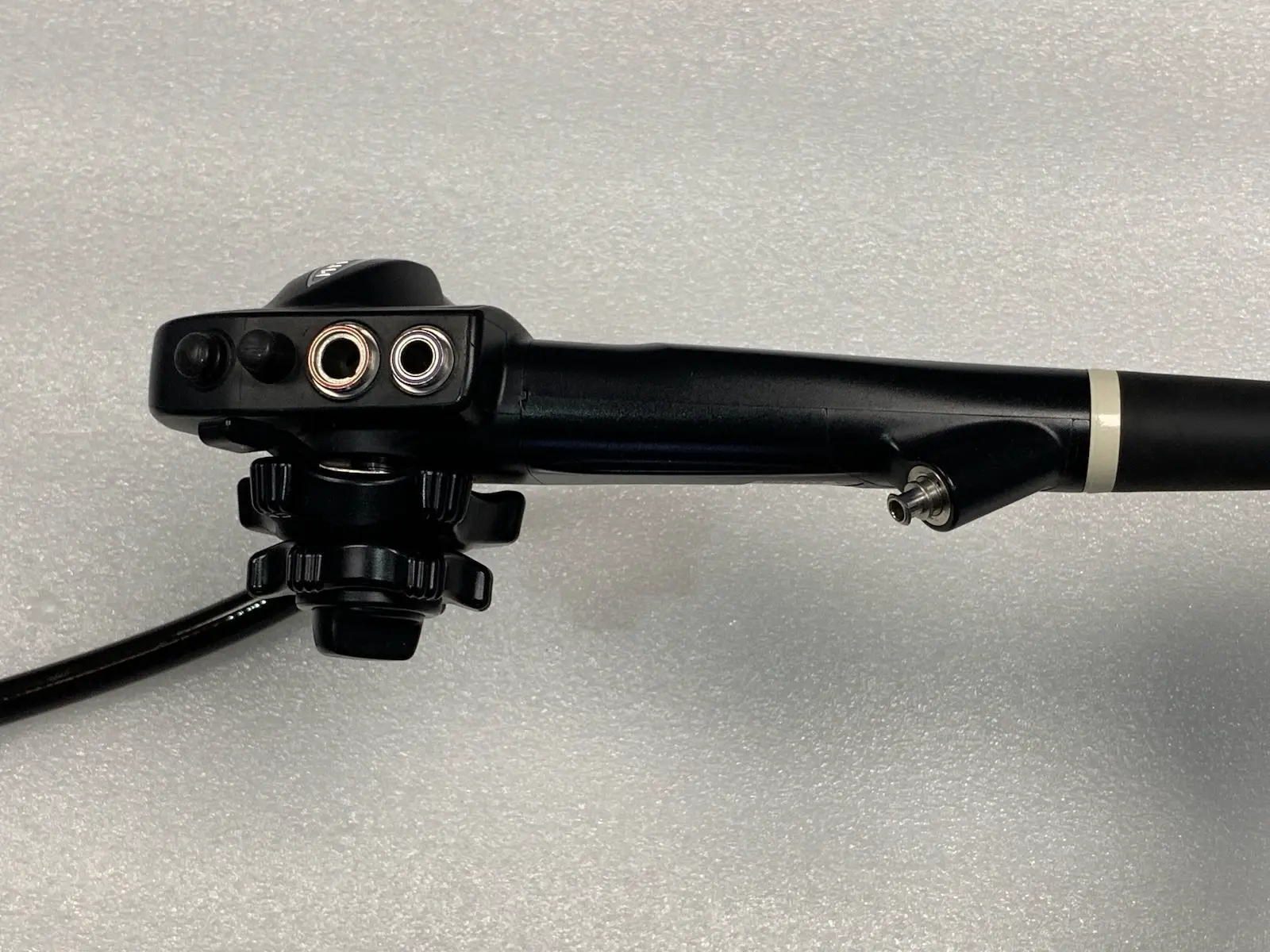 Pentax Medical EC34-i10F 3.8 Video Colonoscope Endoscopy