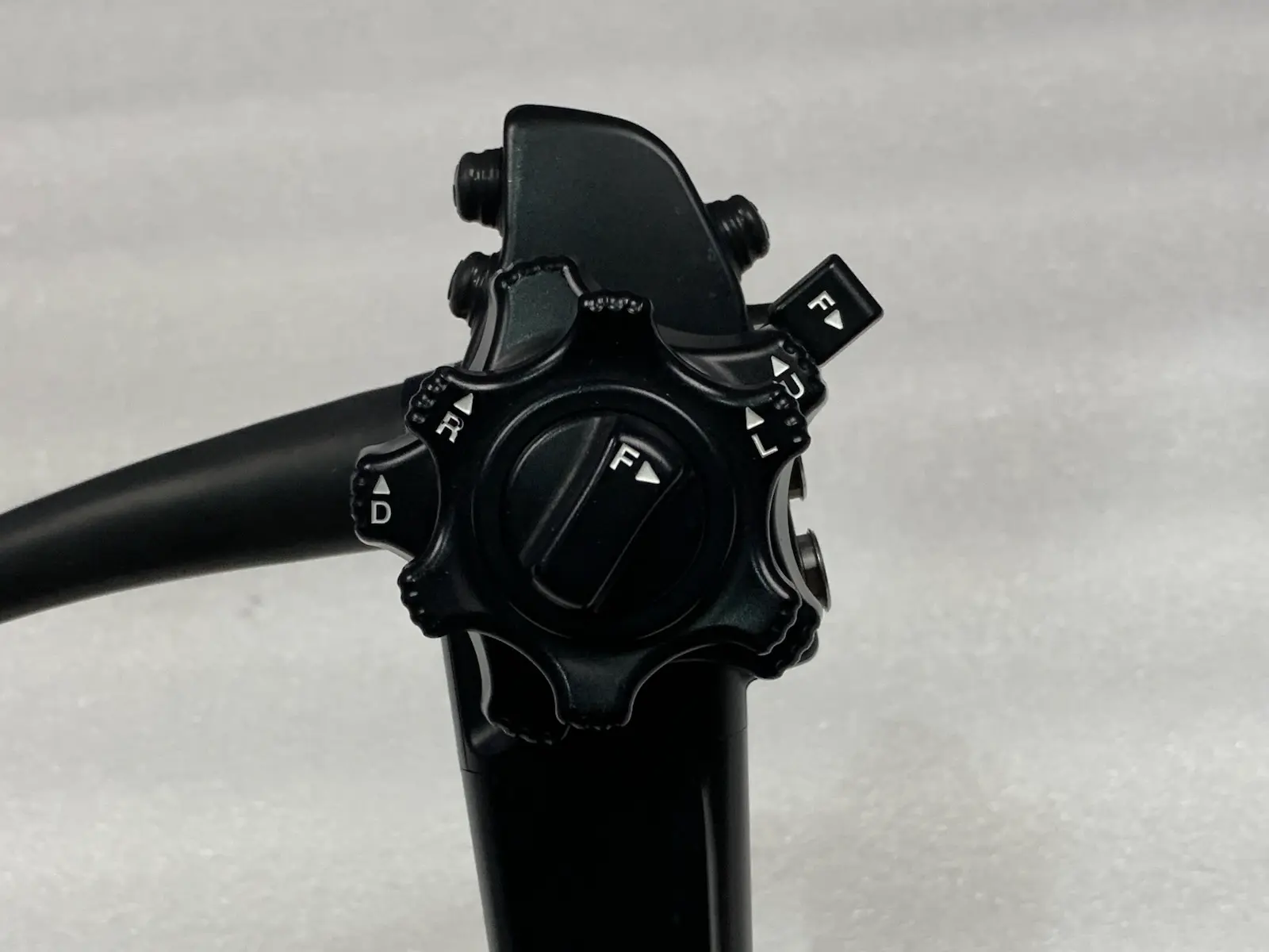 Pentax Medical EC34-i10F 3.8 Video Colonoscope Endoscopy