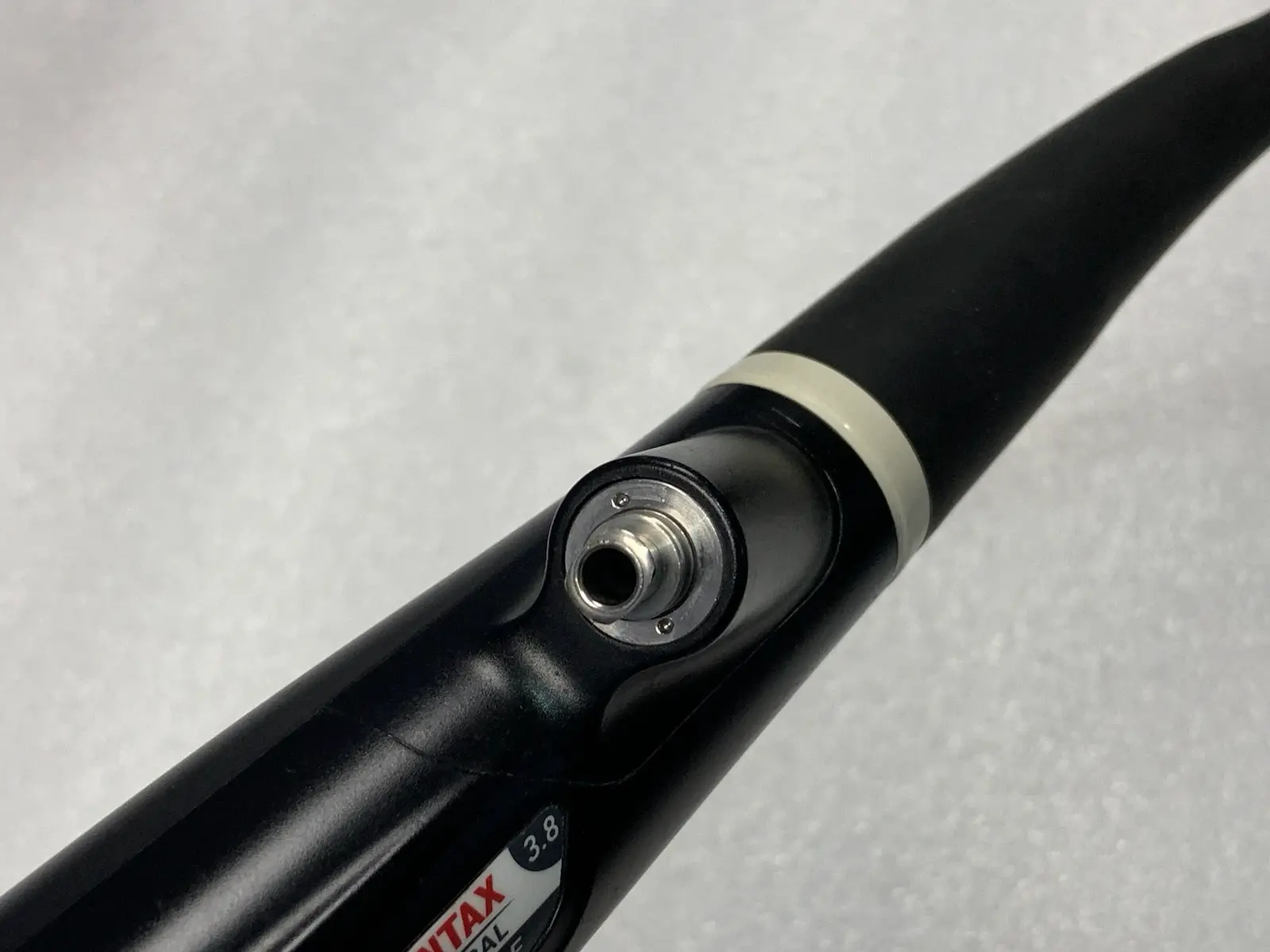 Pentax Medical EC34-i10F 3.8 Video Colonoscope Endoscopy