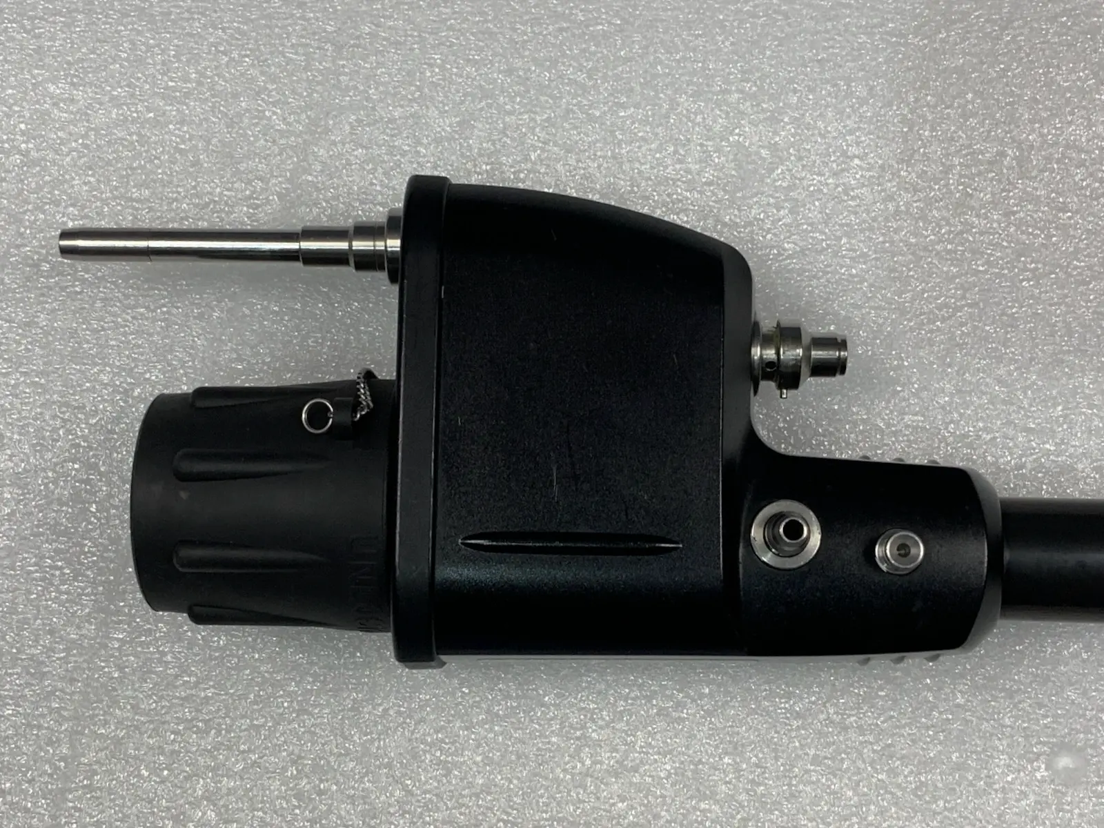 Pentax Medical EC34-i10F 3.8 Video Colonoscope Endoscopy