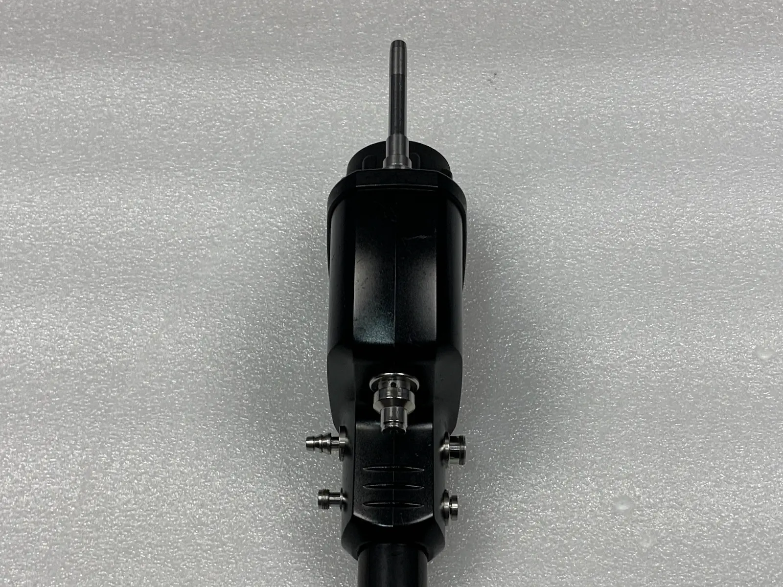 Pentax Medical EC34-i10F 3.8 Video Colonoscope Endoscopy