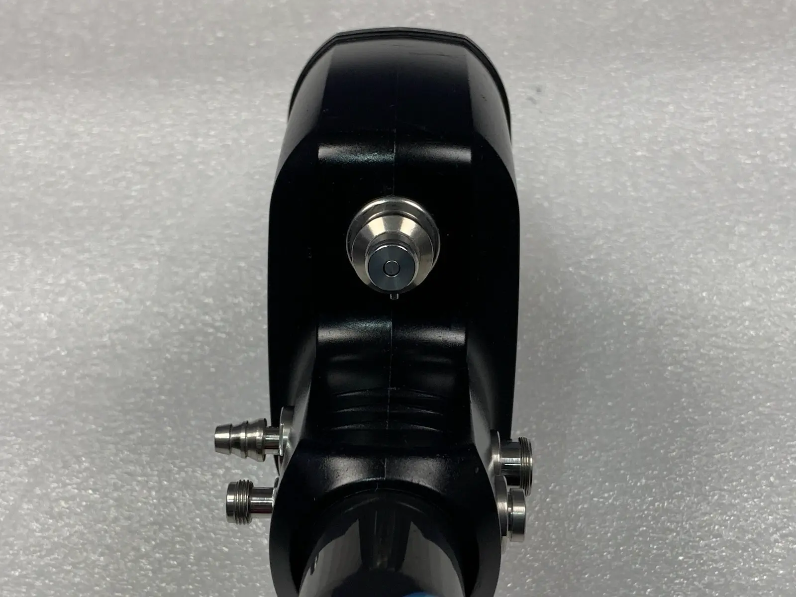 Pentax Medical EC34-i10F 3.8 Video Colonoscope Endoscopy