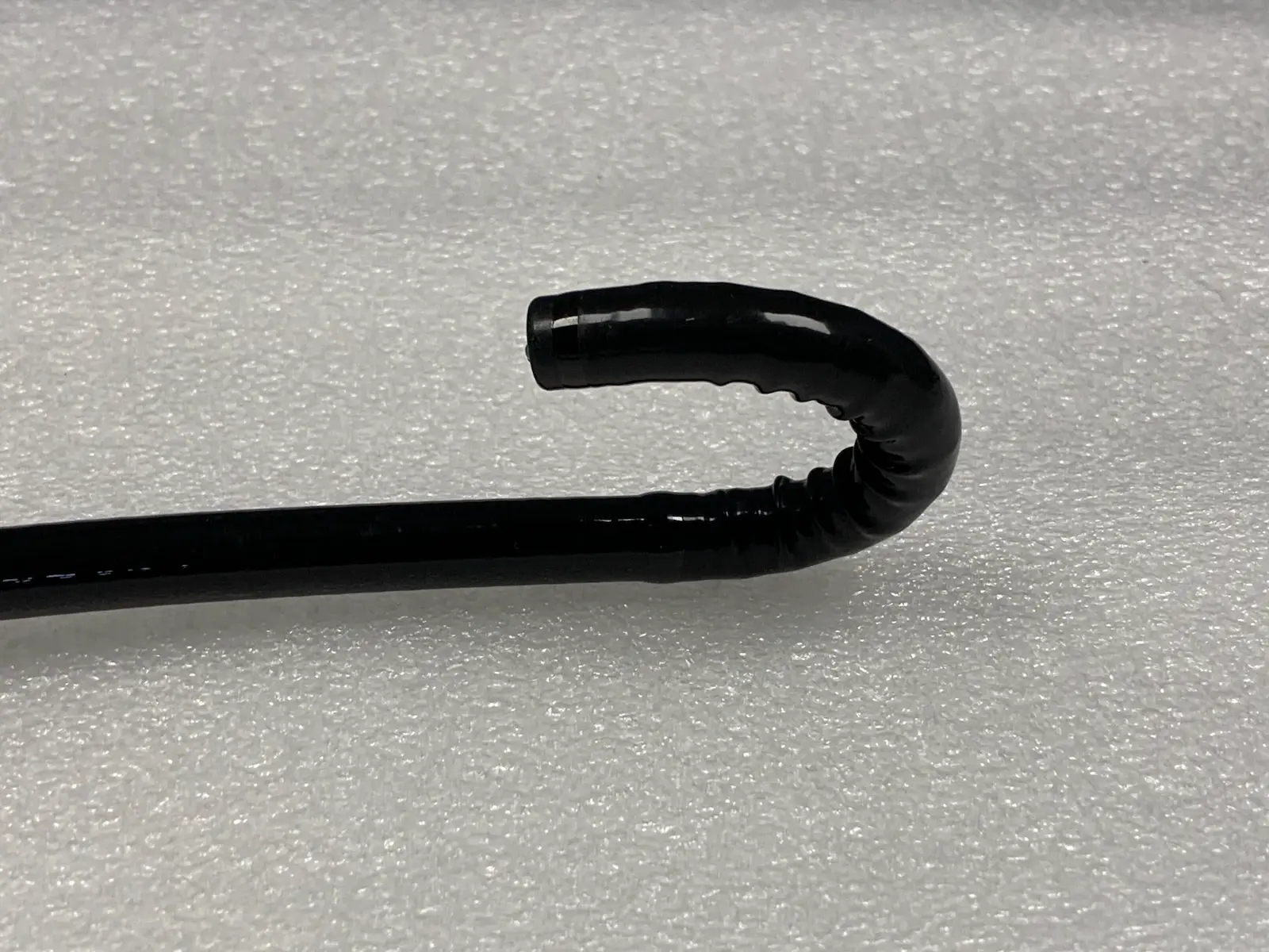 Pentax Medical EC34-i10F 3.8 Video Colonoscope Endoscopy