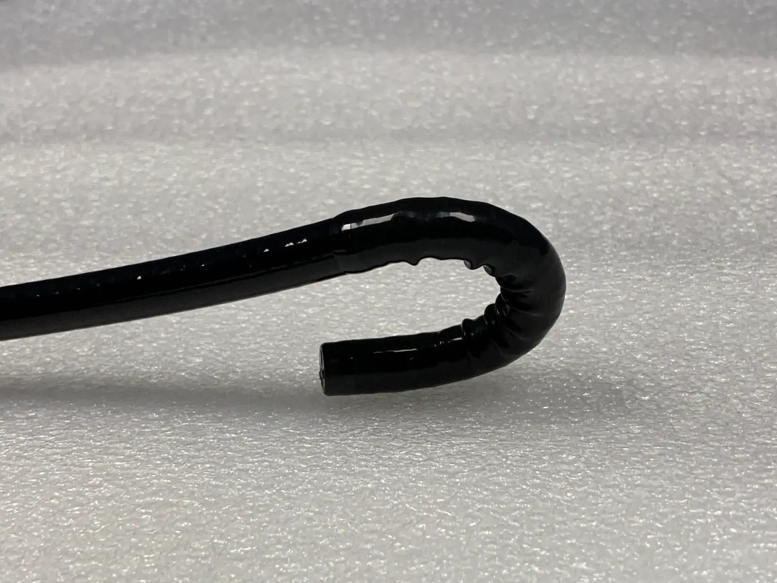 Pentax Medical EC34-i10F 3.8 Video Colonoscope Endoscopy