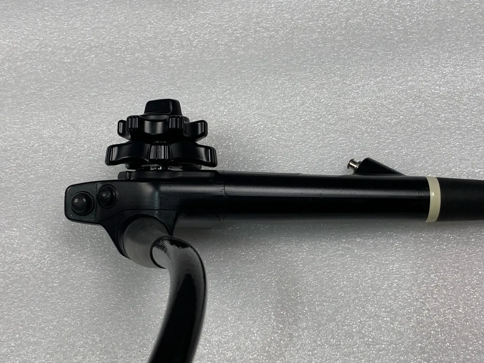 Pentax Medical EC34-i10F 3.8 Video Colonoscope Endoscopy