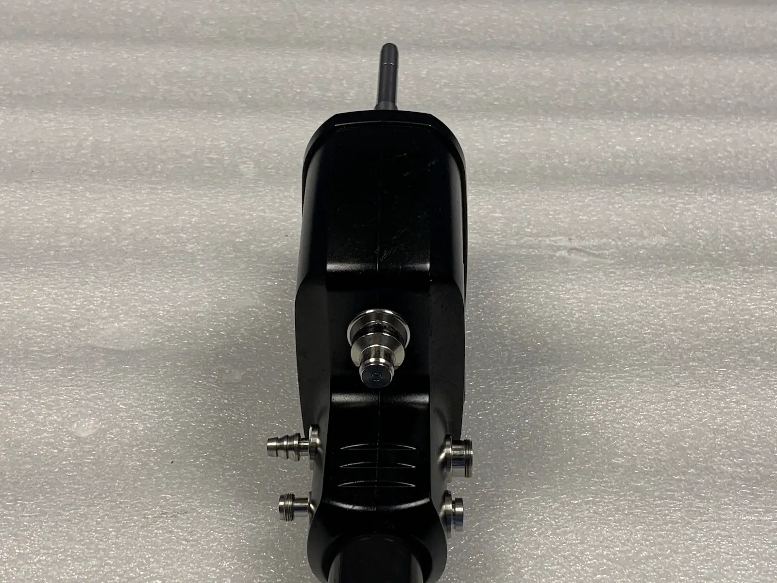 Pentax Medical EC38-i10F 3.8 Video Colonoscope Endoscopy Endoscope