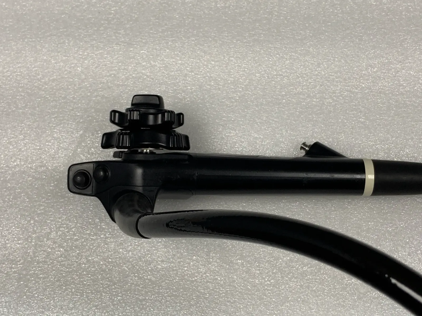 Pentax Medical EC38-i10F 3.8 Video Colonoscope Endoscopy Endoscope